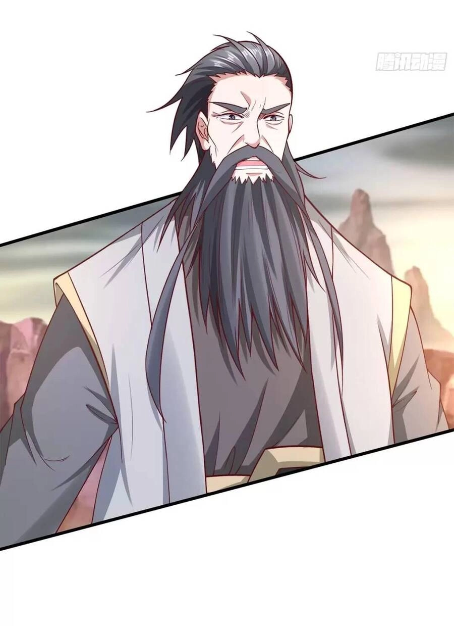 Trời Má ! Ta Chuyển Sinh Thành Rùa ! Chapter 41 - 32