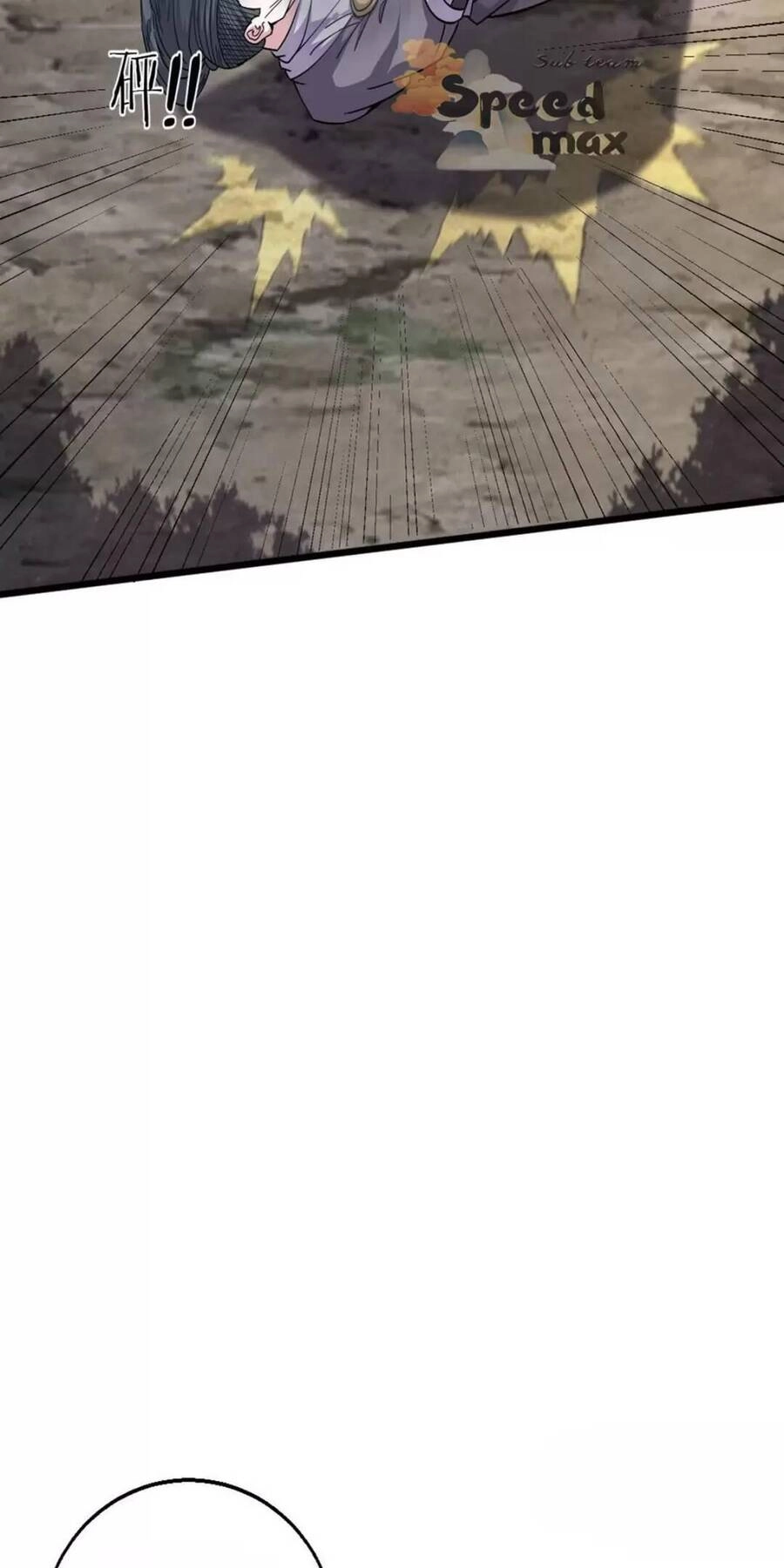 Trời Má ! Ta Chuyển Sinh Thành Rùa ! Chapter 44 - 47