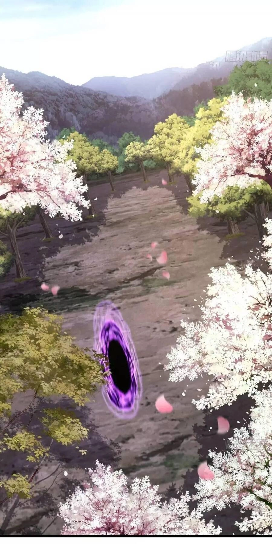 Trời Má ! Ta Chuyển Sinh Thành Rùa ! Chapter 45 - 21