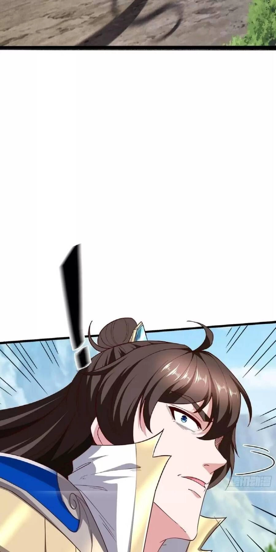 Trời Má ! Ta Chuyển Sinh Thành Rùa ! Chapter 46 - 23