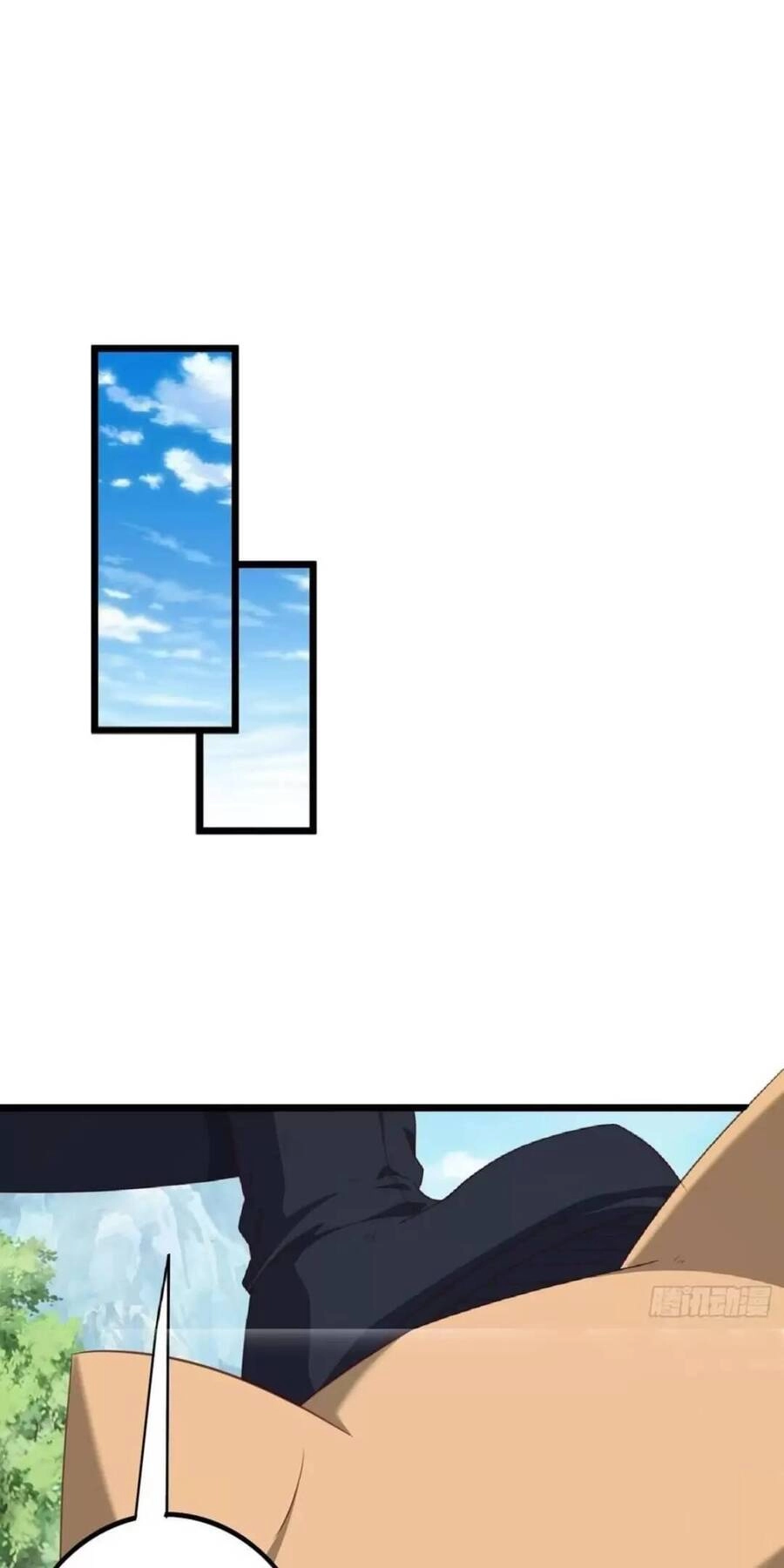 Trời Má ! Ta Chuyển Sinh Thành Rùa ! Chapter 46 - 33