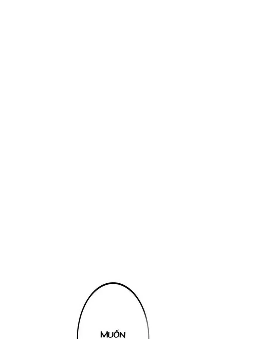 Trời Má ! Ta Chuyển Sinh Thành Rùa ! Chapter 46 - 37