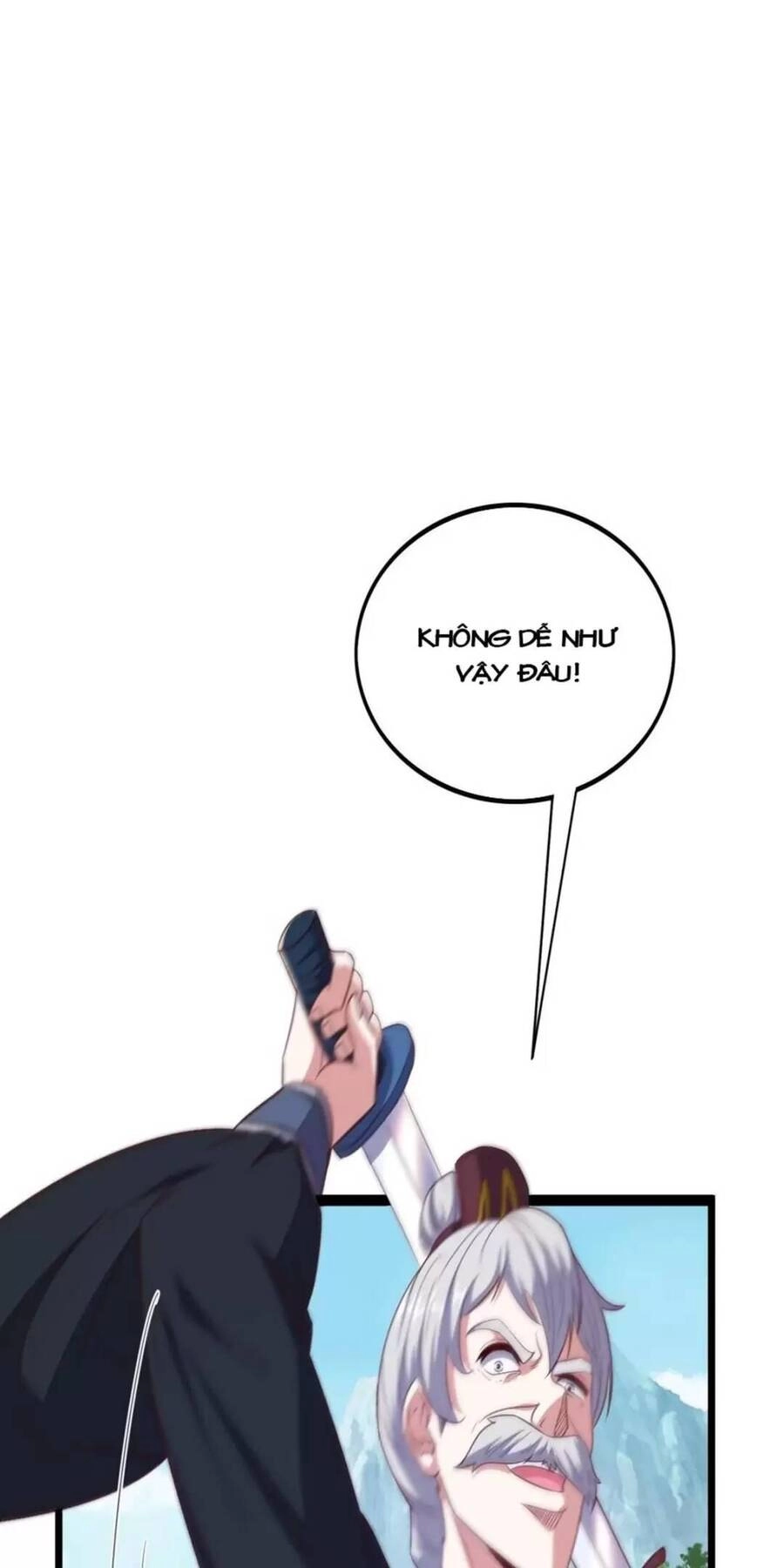 Trời Má ! Ta Chuyển Sinh Thành Rùa ! Chapter 46 - 39