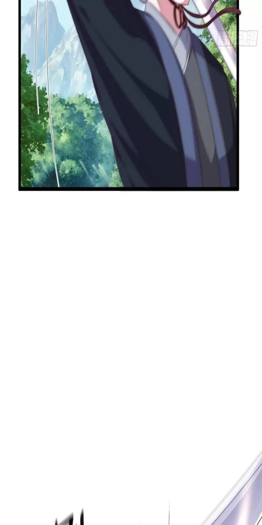 Trời Má ! Ta Chuyển Sinh Thành Rùa ! Chapter 46 - 40