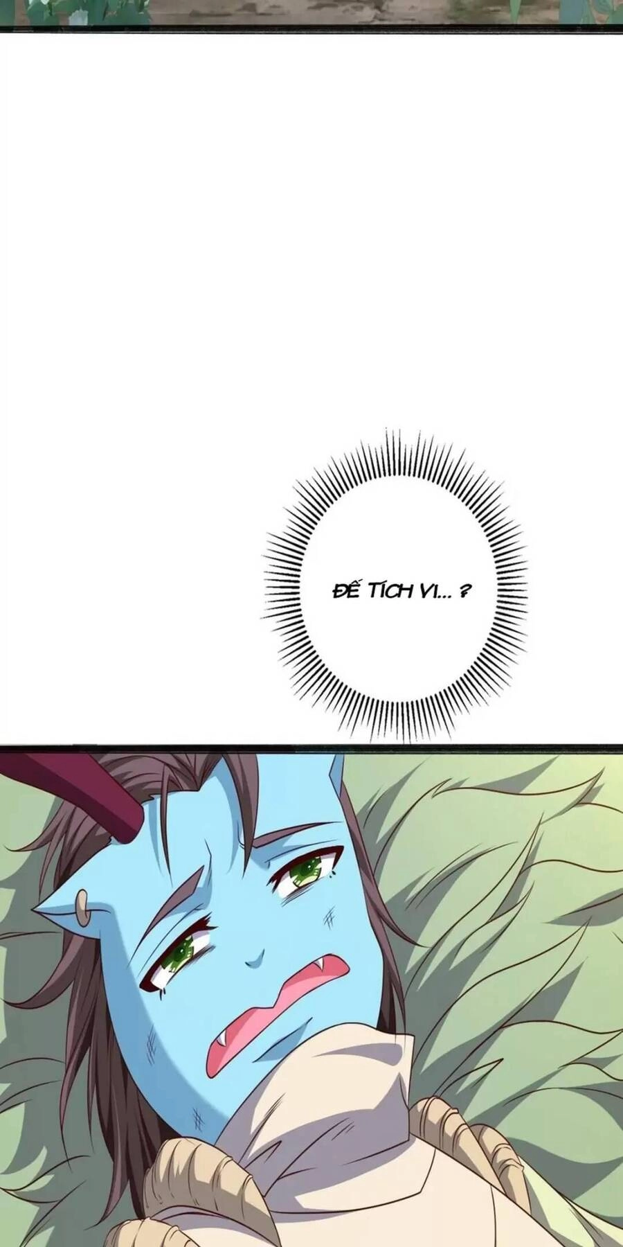 Trời Má ! Ta Chuyển Sinh Thành Rùa ! Chapter 46 - 47