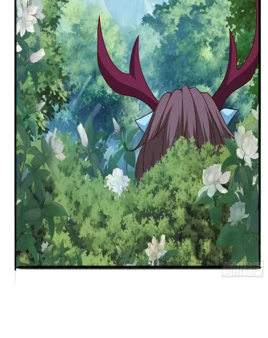 Trời Má ! Ta Chuyển Sinh Thành Rùa ! Chapter 46 - 50