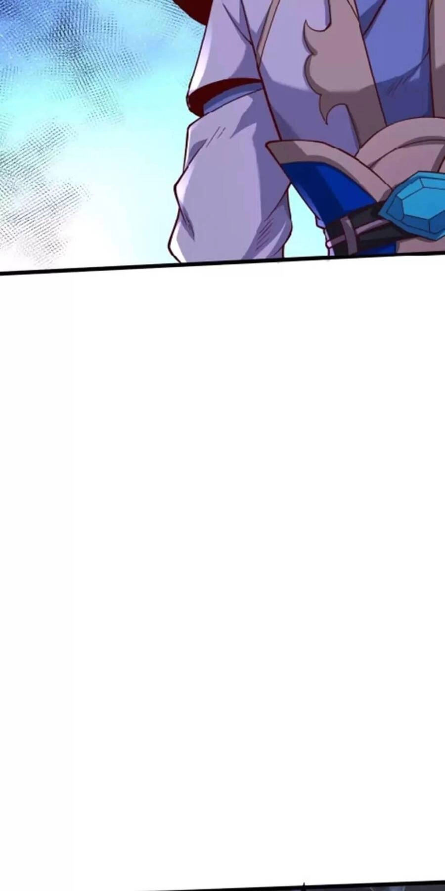 Trời Má ! Ta Chuyển Sinh Thành Rùa ! Chapter 49 - 8