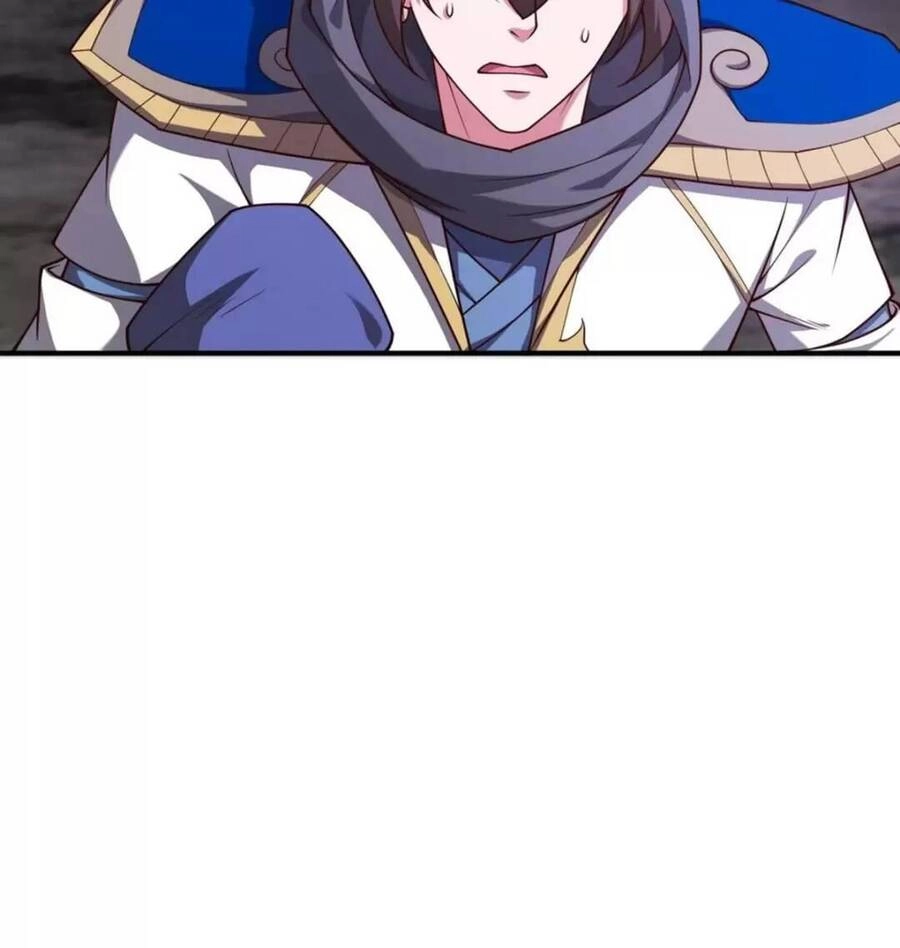 Trời Má ! Ta Chuyển Sinh Thành Rùa ! Chapter 49 - 25