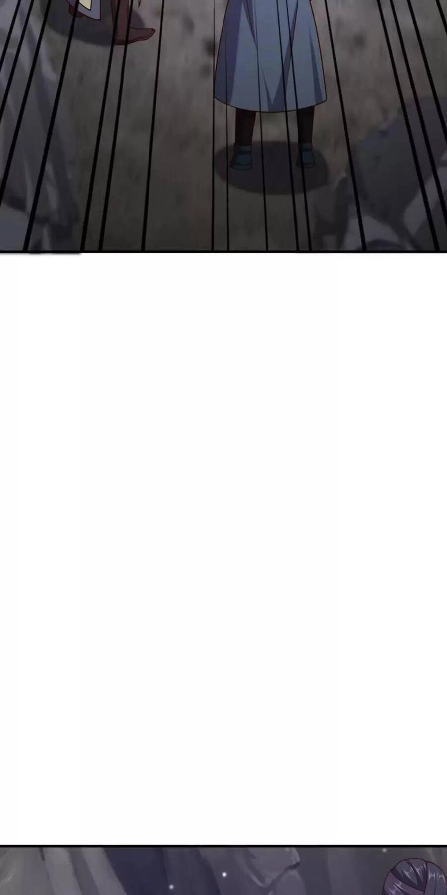 Trời Má ! Ta Chuyển Sinh Thành Rùa ! Chapter 49 - 32