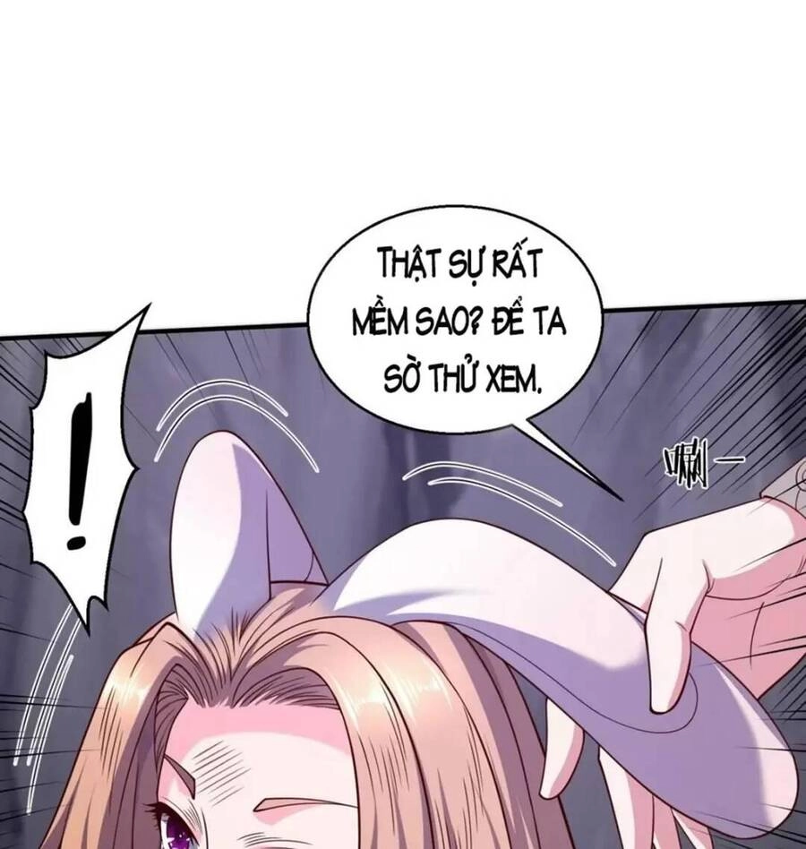 Trời Má ! Ta Chuyển Sinh Thành Rùa ! Chapter 49 - 35