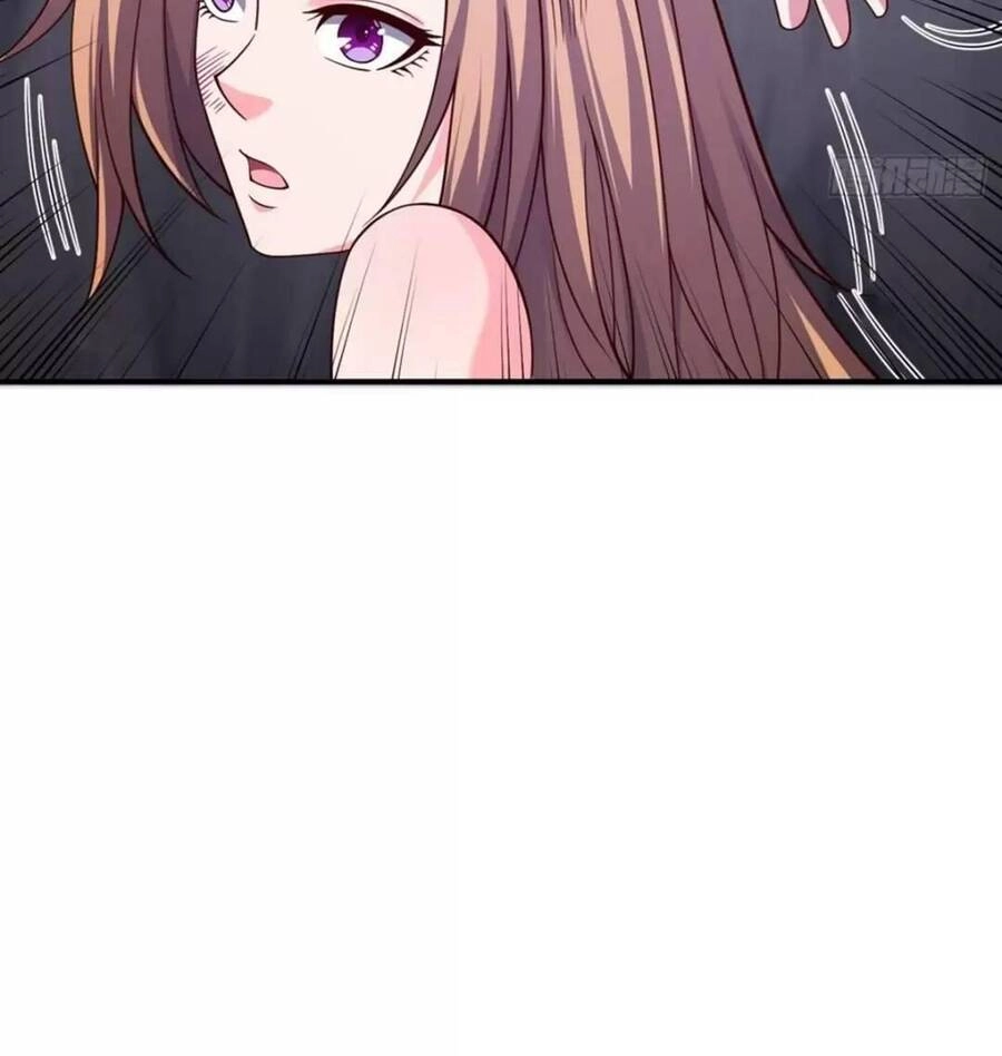 Trời Má ! Ta Chuyển Sinh Thành Rùa ! Chapter 49 - 36