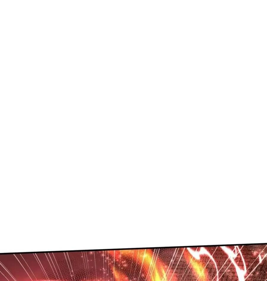 Trời Má ! Ta Chuyển Sinh Thành Rùa ! Chapter 49 - 40