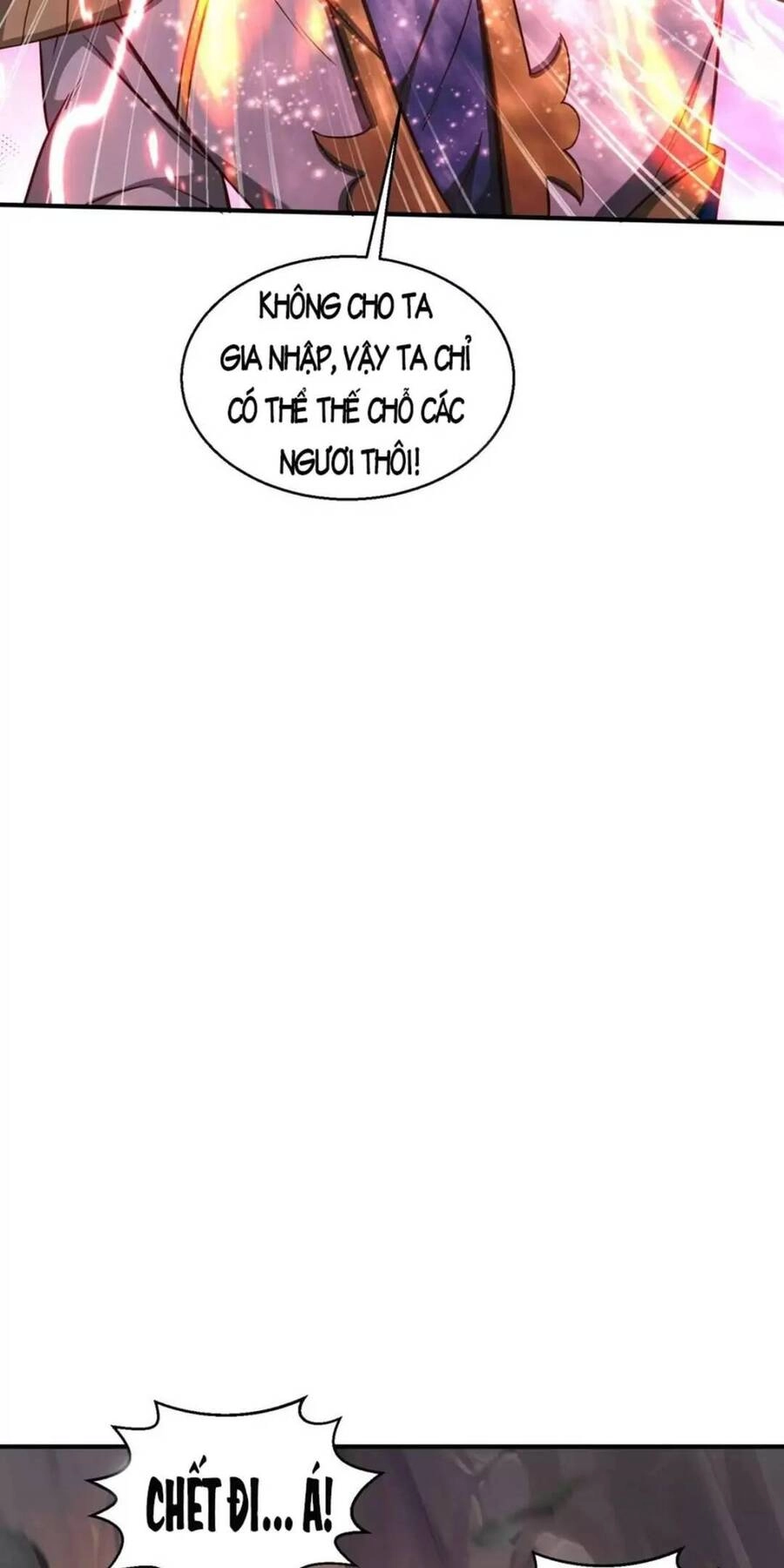 Trời Má ! Ta Chuyển Sinh Thành Rùa ! Chapter 49 - 42