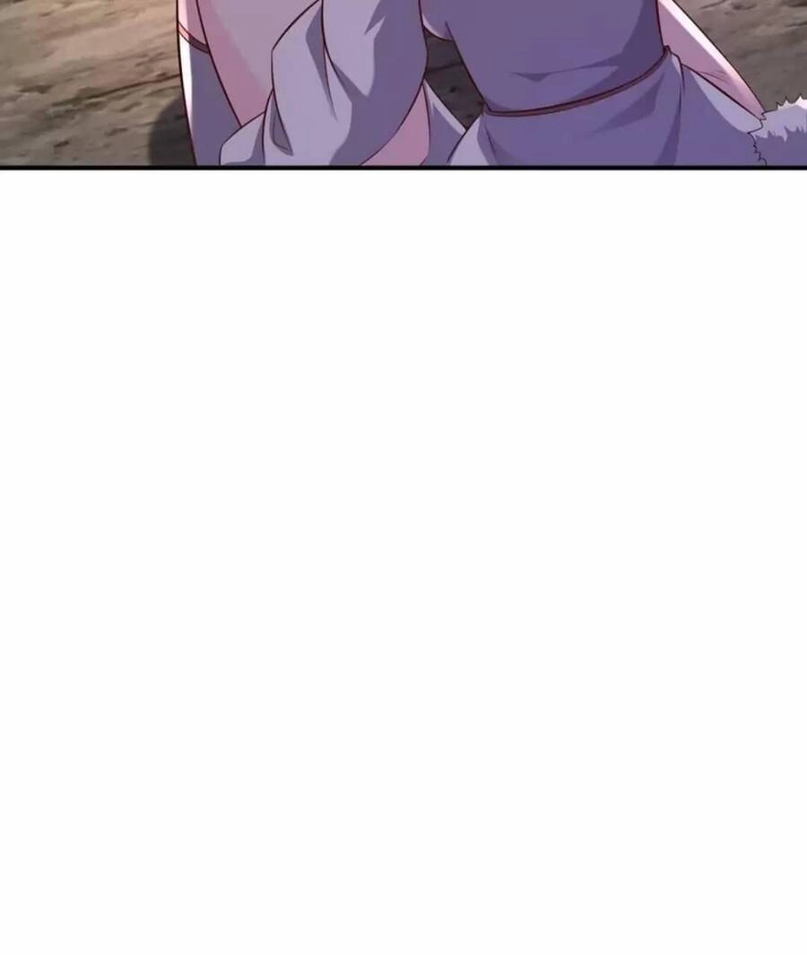 Trời Má ! Ta Chuyển Sinh Thành Rùa ! Chapter 49 - 44