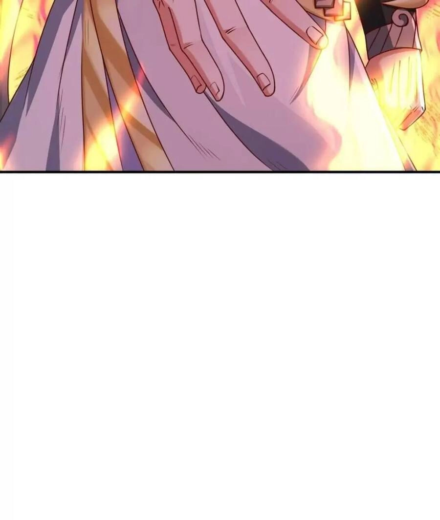 Trời Má ! Ta Chuyển Sinh Thành Rùa ! Chapter 49 - 53