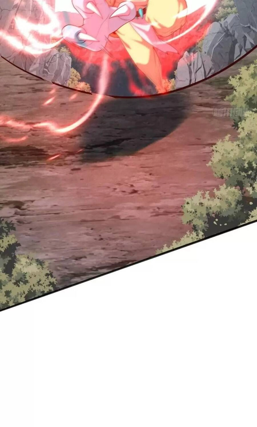 Trời Má ! Ta Chuyển Sinh Thành Rùa ! Chapter 52 - 7