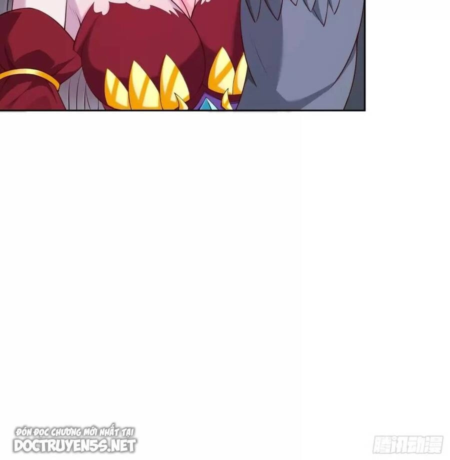 Trời Má ! Ta Chuyển Sinh Thành Rùa ! Chapter 62 - 14