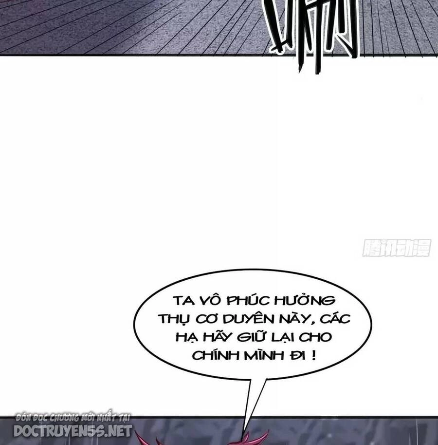 Trời Má ! Ta Chuyển Sinh Thành Rùa ! Chapter 63 - 17