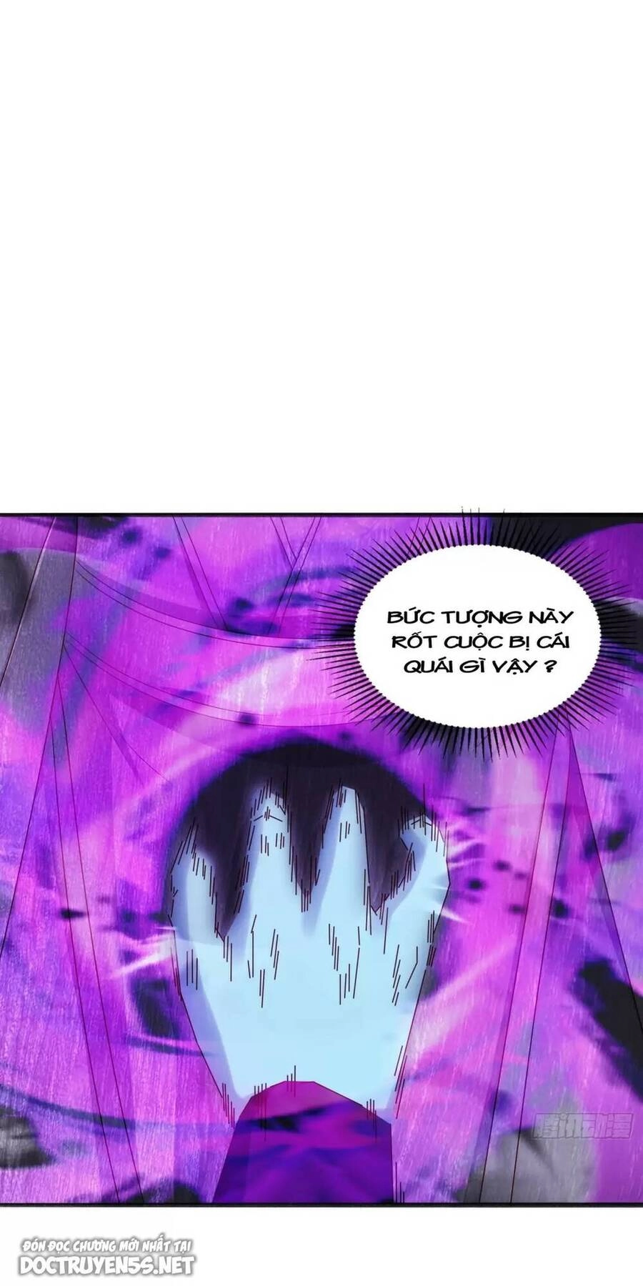 Trời Má ! Ta Chuyển Sinh Thành Rùa ! Chapter 63 - 33