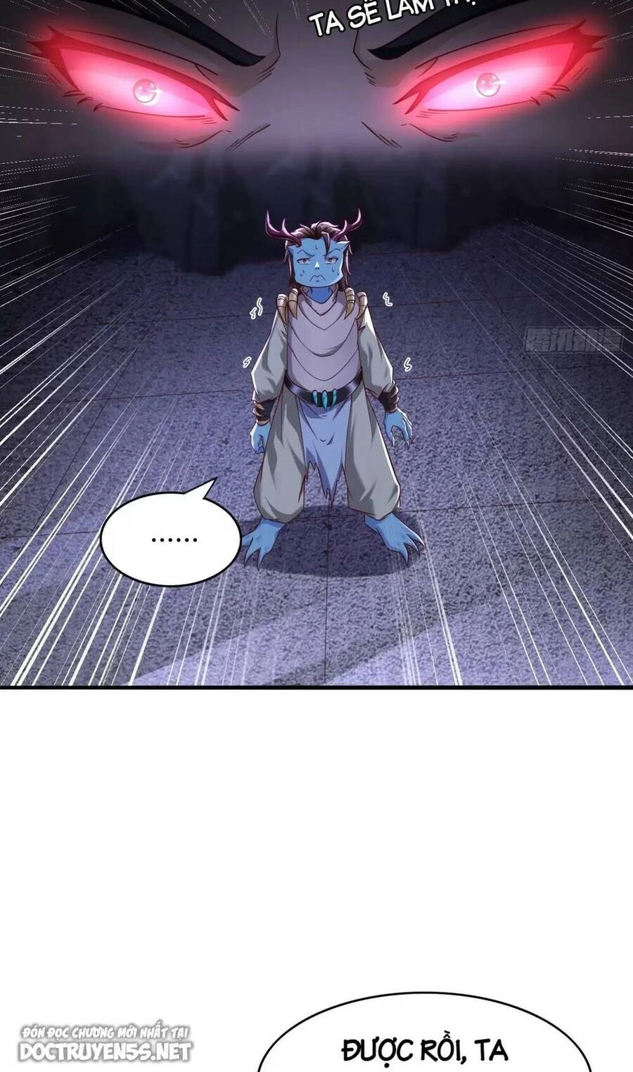 Trời Má ! Ta Chuyển Sinh Thành Rùa ! Chapter 64 - 12