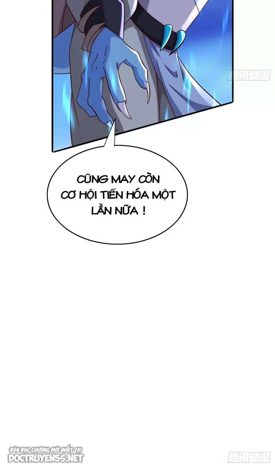 Trời Má ! Ta Chuyển Sinh Thành Rùa ! Chapter 64 - 25