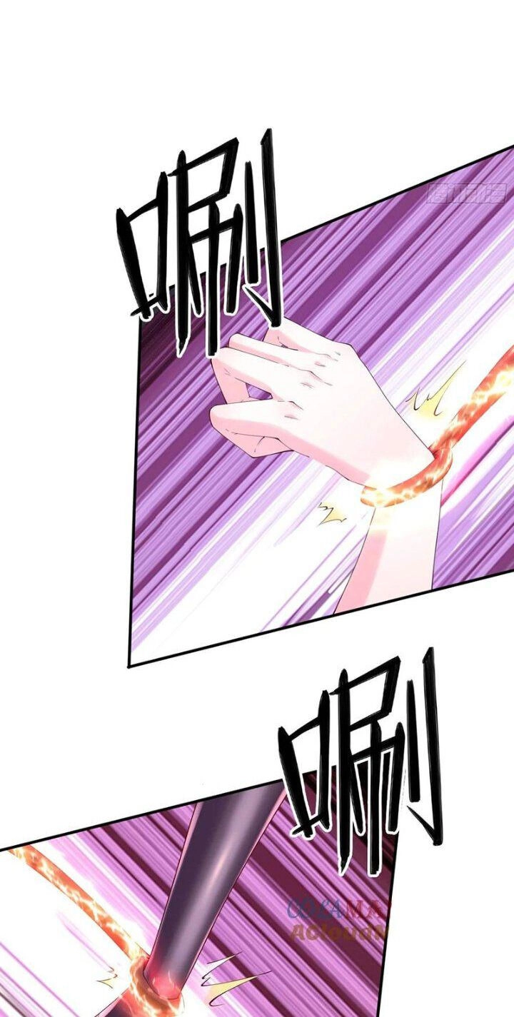 Trời Má ! Ta Chuyển Sinh Thành Rùa ! Chapter 67 - 33