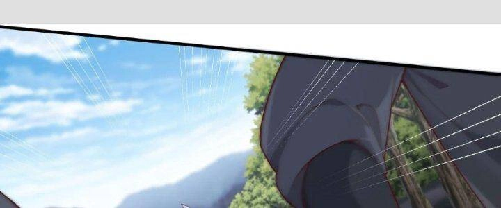 Trời Má ! Ta Chuyển Sinh Thành Rùa ! Chapter 69 - 1