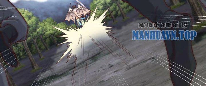 Trời Má ! Ta Chuyển Sinh Thành Rùa ! Chapter 69 - 2