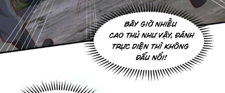 Trời Má ! Ta Chuyển Sinh Thành Rùa ! Chapter 69 - 3