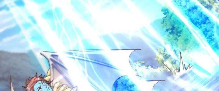 Trời Má ! Ta Chuyển Sinh Thành Rùa ! Chapter 69 - 6