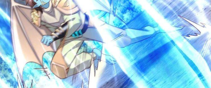 Trời Má ! Ta Chuyển Sinh Thành Rùa ! Chapter 69 - 7