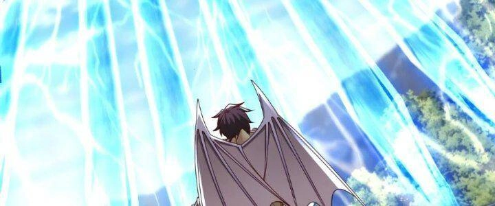 Trời Má ! Ta Chuyển Sinh Thành Rùa ! Chapter 69 - 12