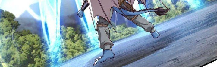 Trời Má ! Ta Chuyển Sinh Thành Rùa ! Chapter 69 - 13