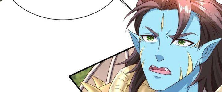 Trời Má ! Ta Chuyển Sinh Thành Rùa ! Chapter 69 - 15