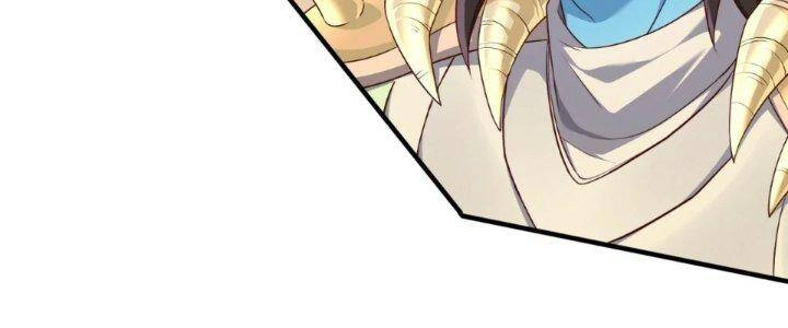 Trời Má ! Ta Chuyển Sinh Thành Rùa ! Chapter 69 - 16