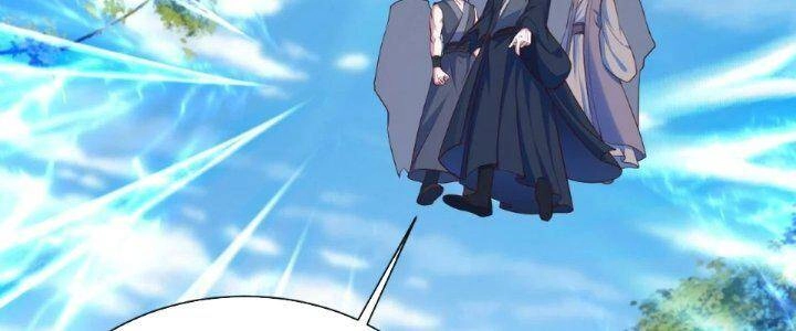 Trời Má ! Ta Chuyển Sinh Thành Rùa ! Chapter 69 - 19