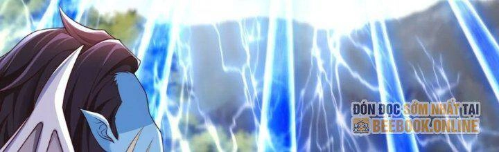 Trời Má ! Ta Chuyển Sinh Thành Rùa ! Chapter 69 - 21