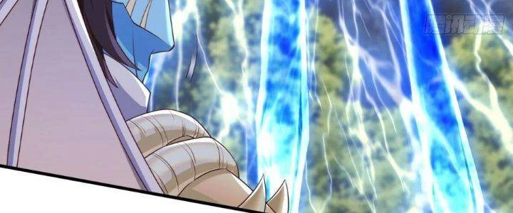 Trời Má ! Ta Chuyển Sinh Thành Rùa ! Chapter 69 - 22