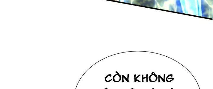 Trời Má ! Ta Chuyển Sinh Thành Rùa ! Chapter 69 - 23