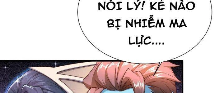 Trời Má ! Ta Chuyển Sinh Thành Rùa ! Chapter 69 - 24