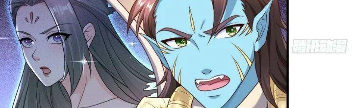 Trời Má ! Ta Chuyển Sinh Thành Rùa ! Chapter 69 - 25