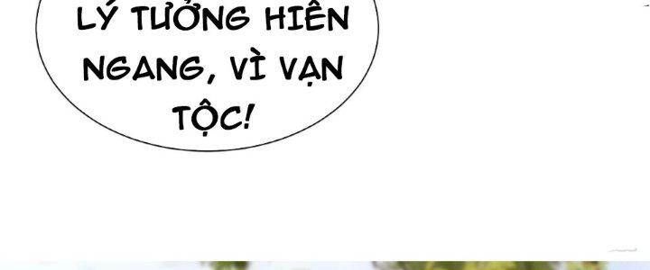 Trời Má ! Ta Chuyển Sinh Thành Rùa ! Chapter 69 - 27