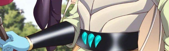 Trời Má ! Ta Chuyển Sinh Thành Rùa ! Chapter 69 - 33