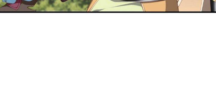 Trời Má ! Ta Chuyển Sinh Thành Rùa ! Chapter 69 - 34