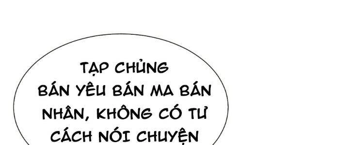 Trời Má ! Ta Chuyển Sinh Thành Rùa ! Chapter 69 - 35