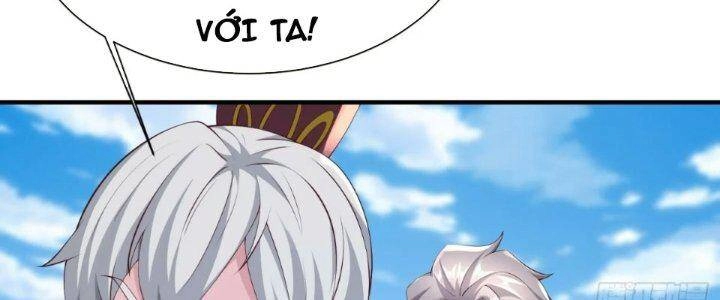 Trời Má ! Ta Chuyển Sinh Thành Rùa ! Chapter 69 - 36