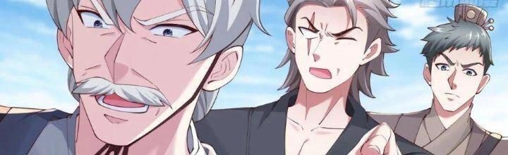 Trời Má ! Ta Chuyển Sinh Thành Rùa ! Chapter 69 - 37