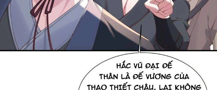 Trời Má ! Ta Chuyển Sinh Thành Rùa ! Chapter 69 - 38