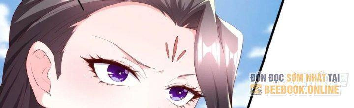 Trời Má ! Ta Chuyển Sinh Thành Rùa ! Chapter 69 - 41