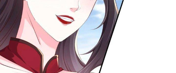 Trời Má ! Ta Chuyển Sinh Thành Rùa ! Chapter 69 - 42